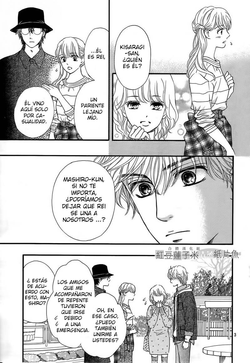Capitulo 6 page 4