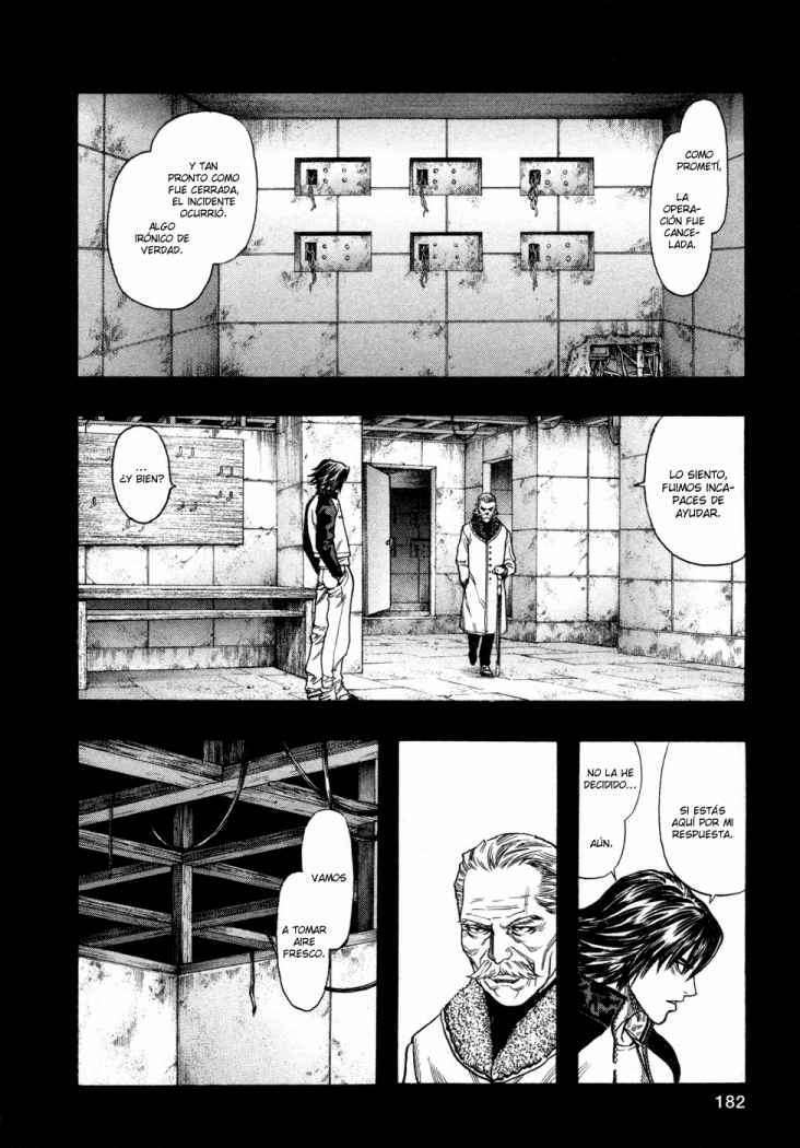 Capitulo 117 page 3