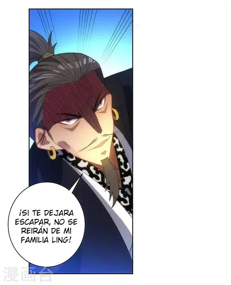 Capitulo 69 page 8