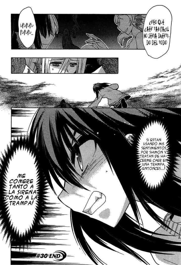 Capitulo 30 page 38
