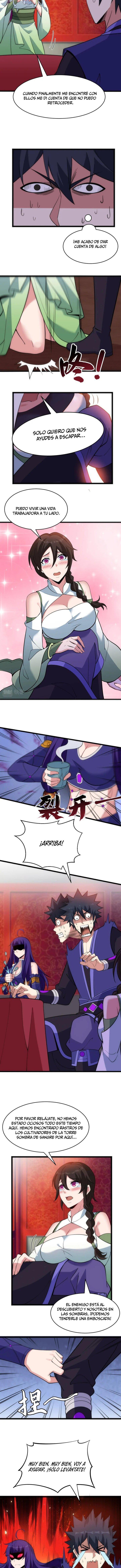 Capitulo 133 page 8