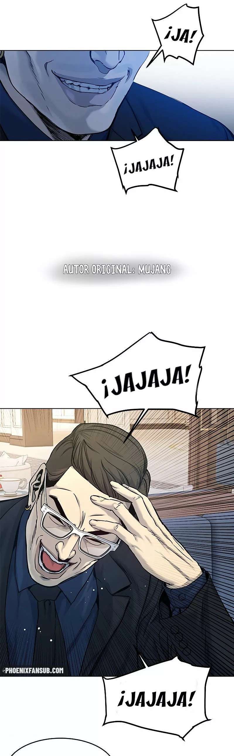 Capitulo 94 page 4