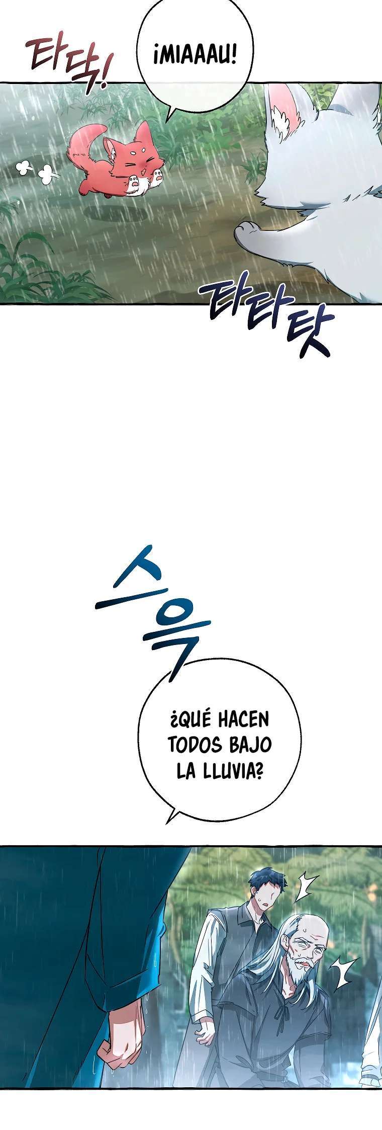 Capitulo 105 page 37