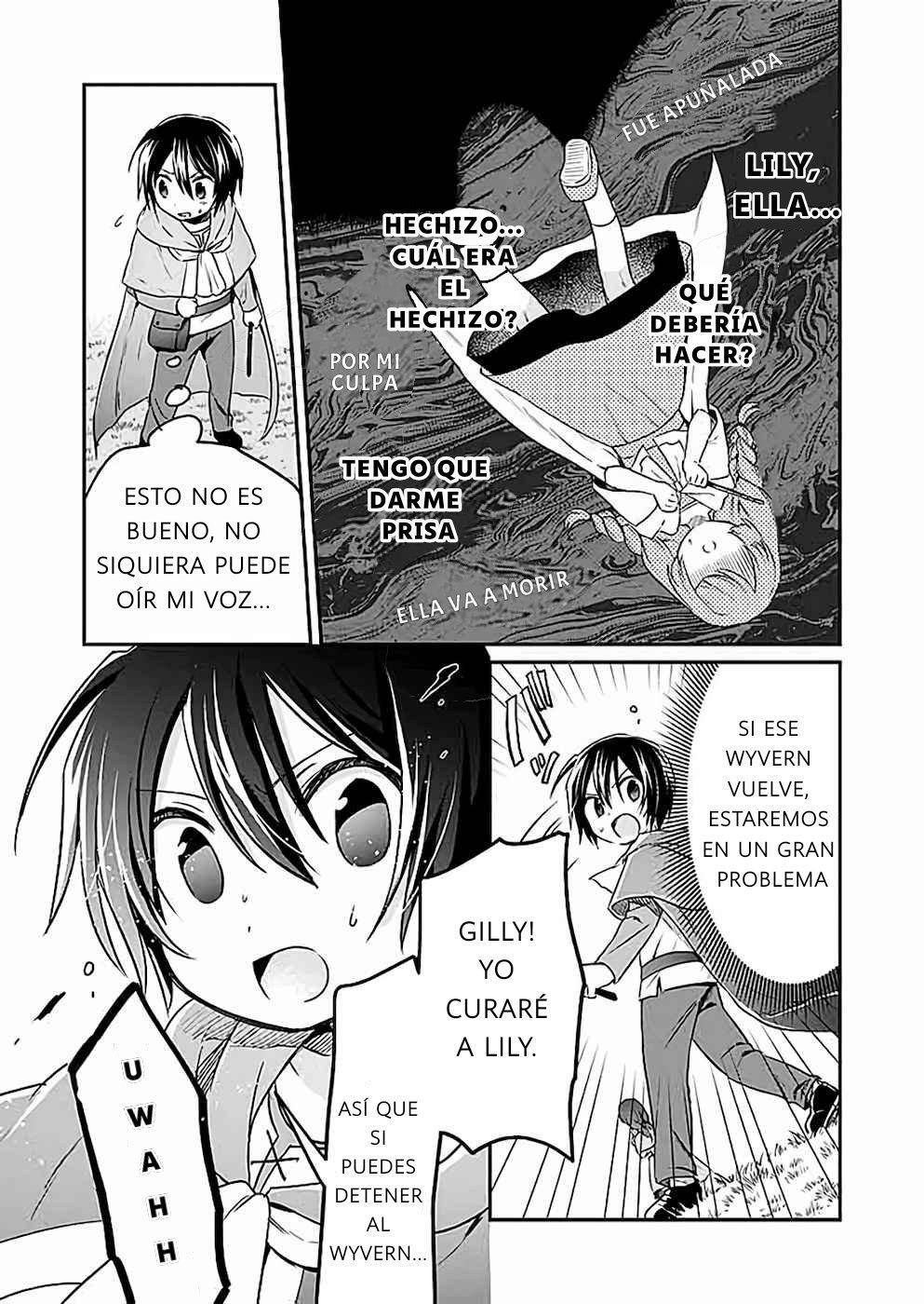 Capitulo 4 page 20