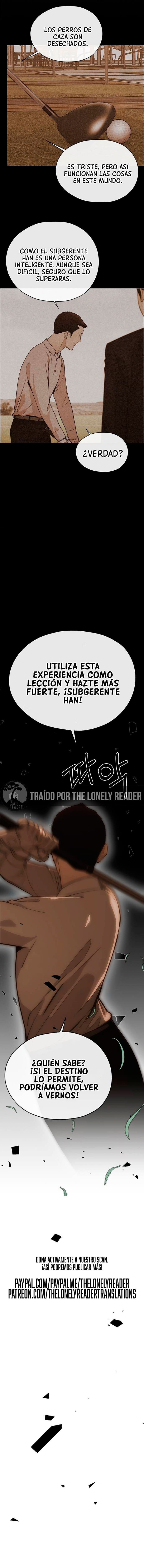 Capitulo 190 page 17