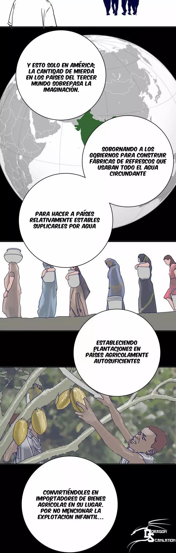 Capitulo 18 page 10