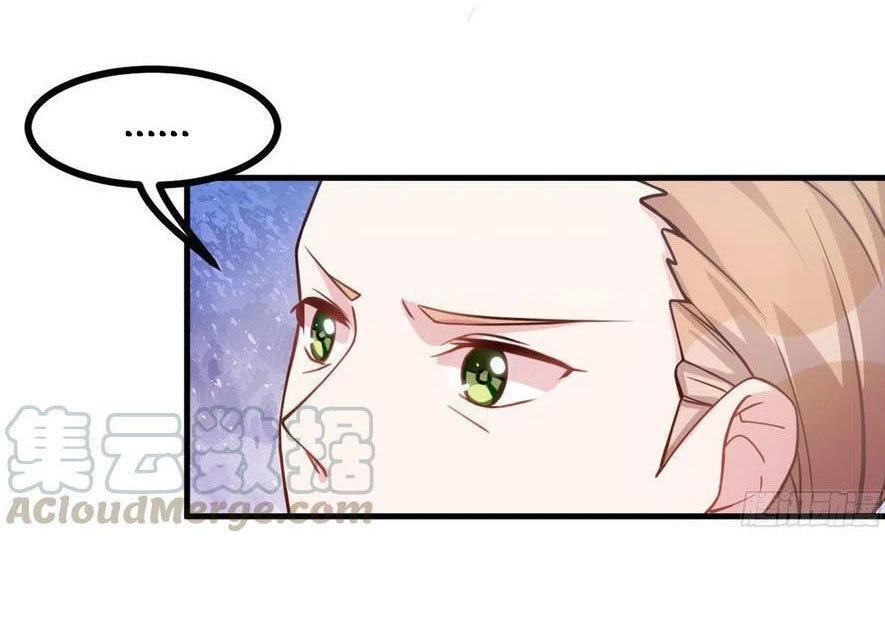 Capitulo 161 page 13