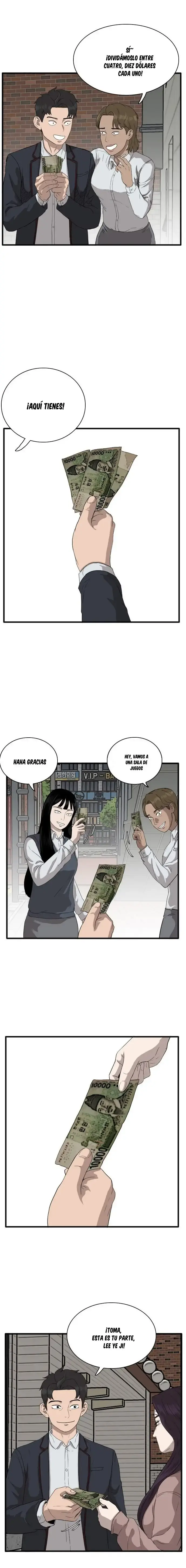 Capitulo 6 page 7