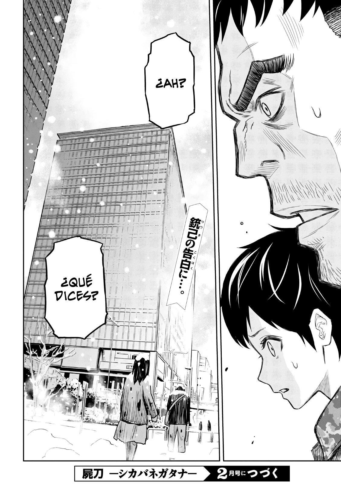 Capitulo 6 page 36