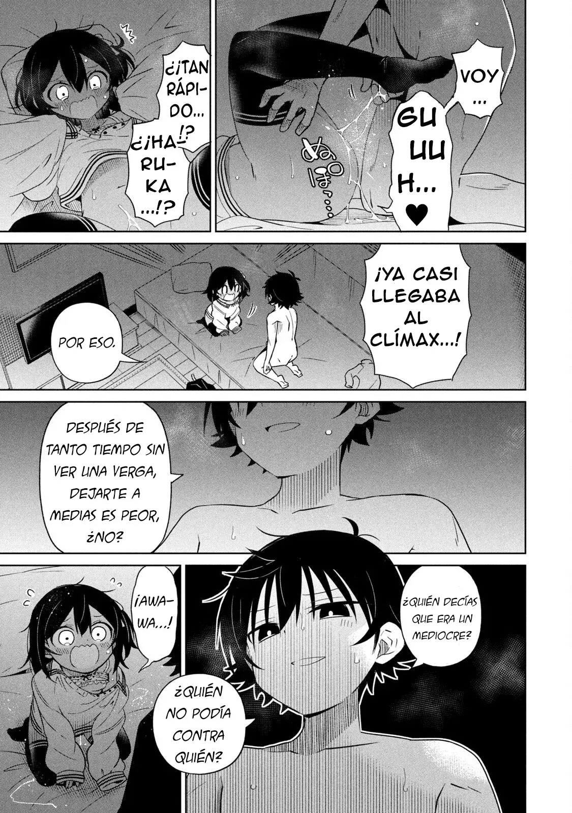 Capitulo 93 page 9