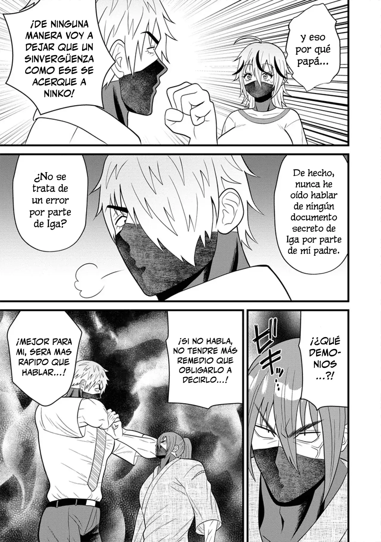 Capitulo 6 page 5