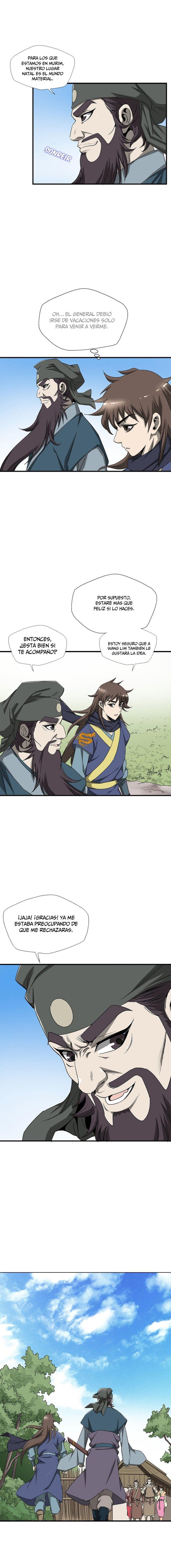 Capitulo 25 page 3