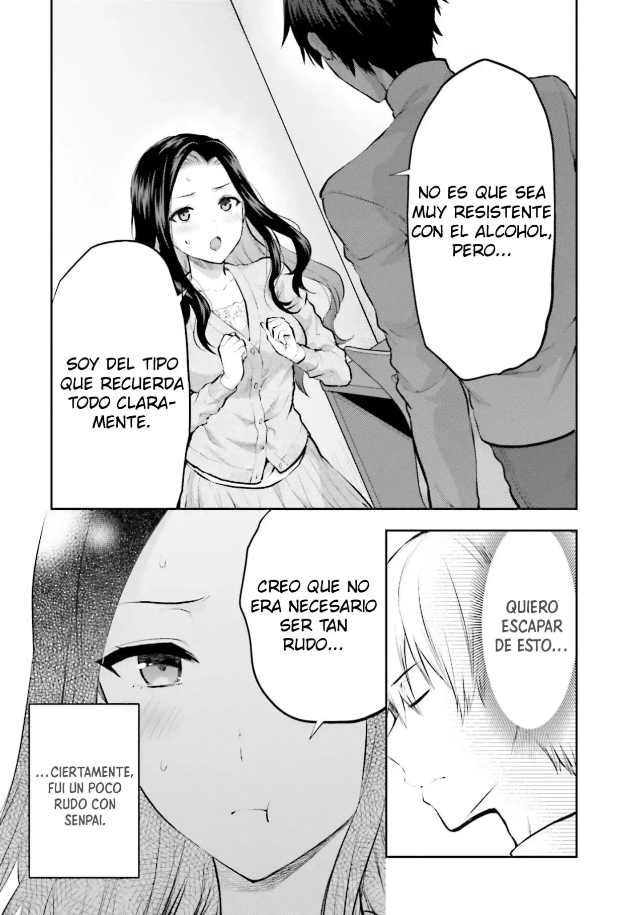 Capitulo 30 page 20