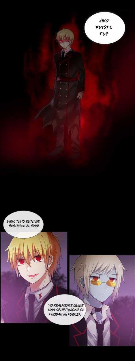 Capitulo 100 page 20