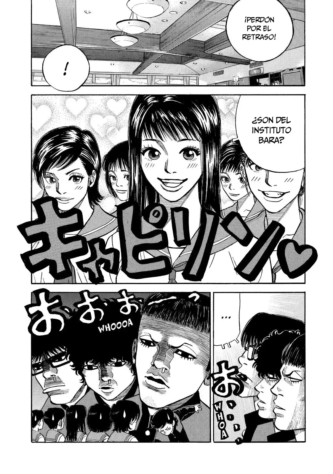 Capitulo 15 page 8