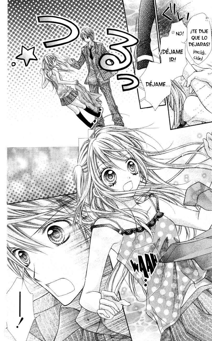 Capitulo 1 page 40