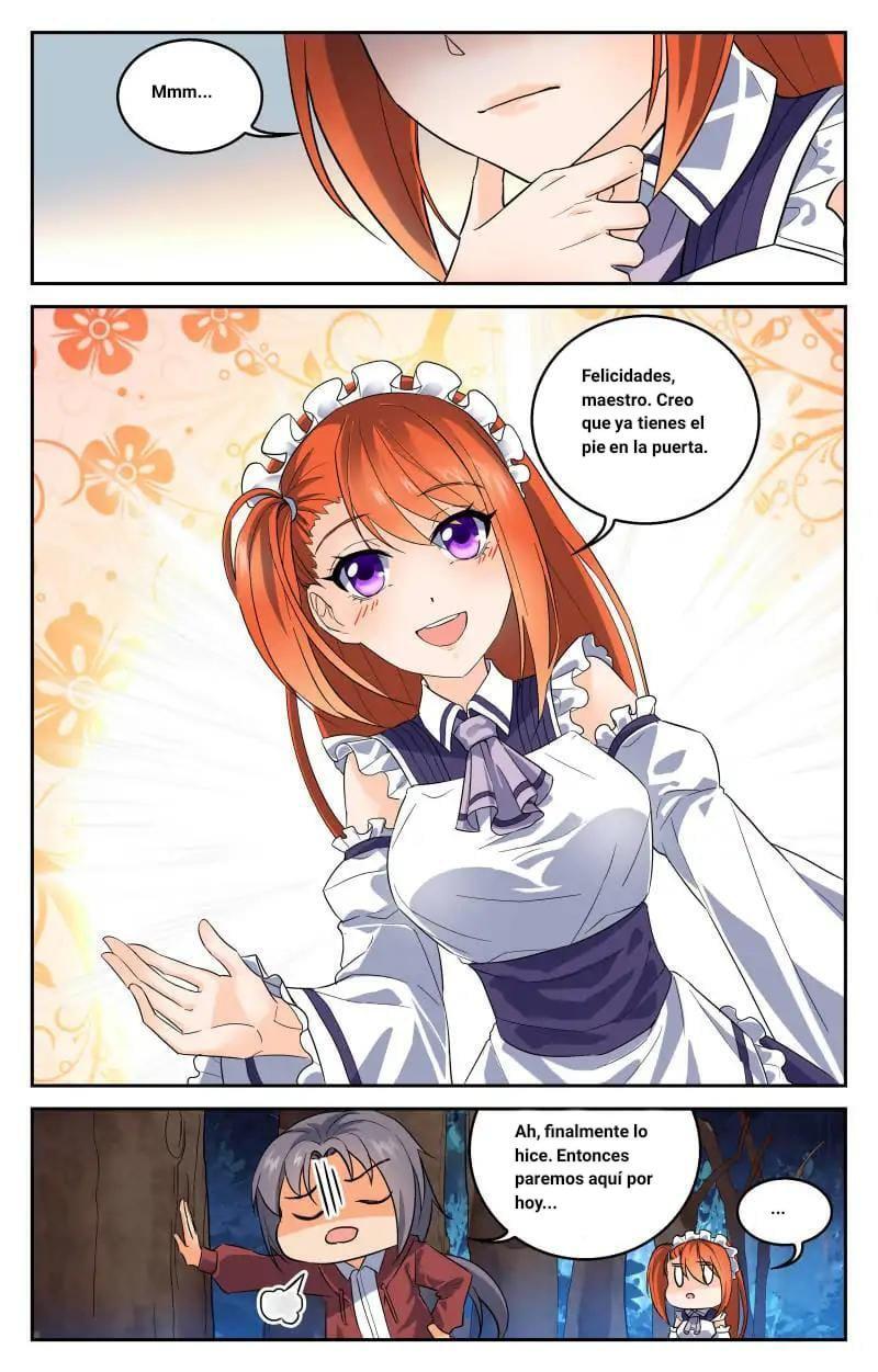 Capitulo 22 page 3