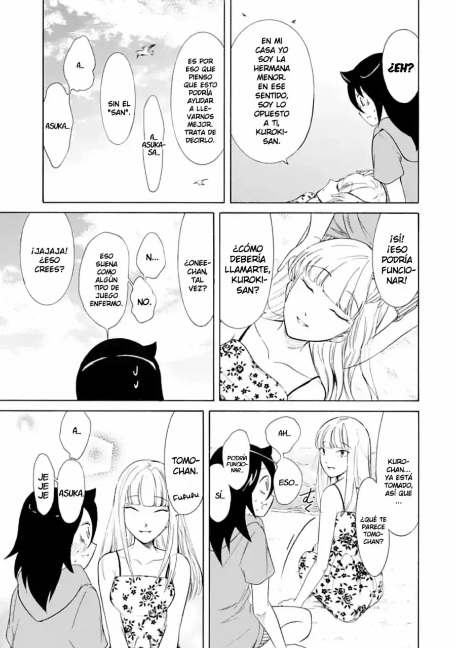 Capitulo 175.50 page 12