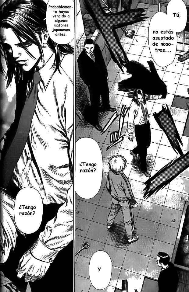 Capitulo 2 page 15