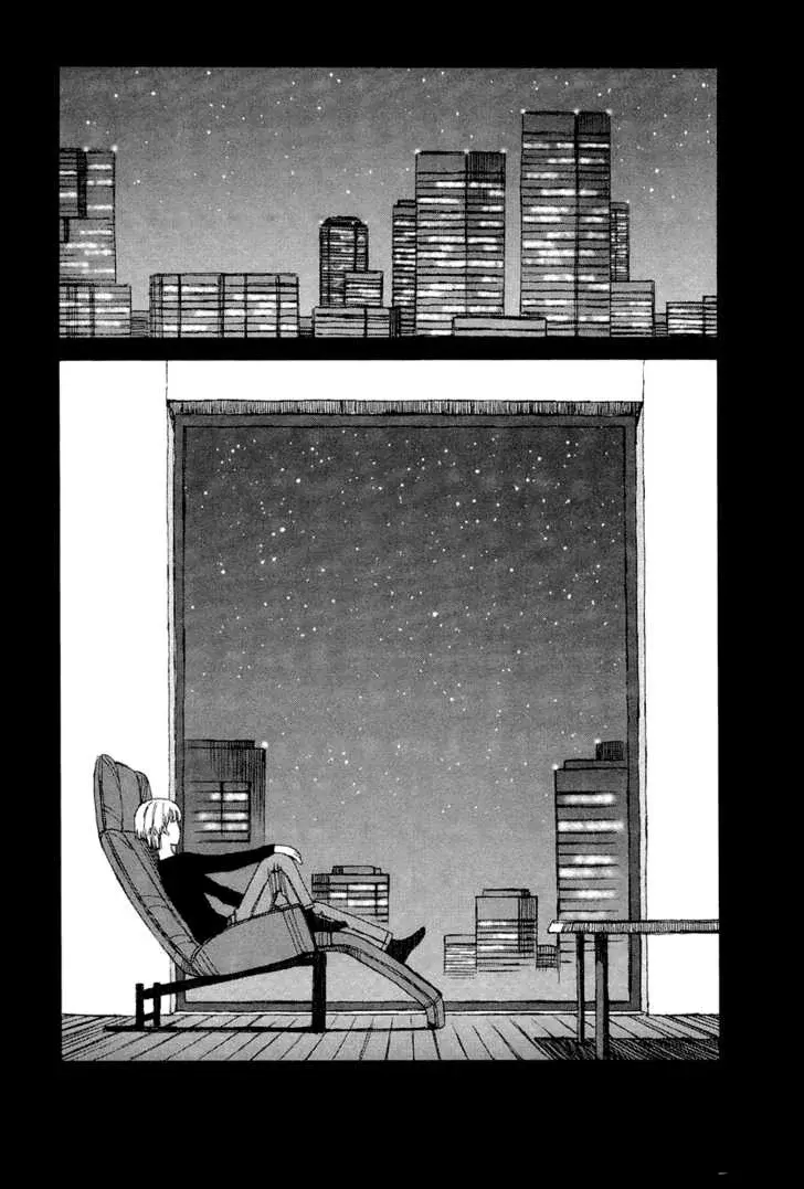Capitulo 27 page 43