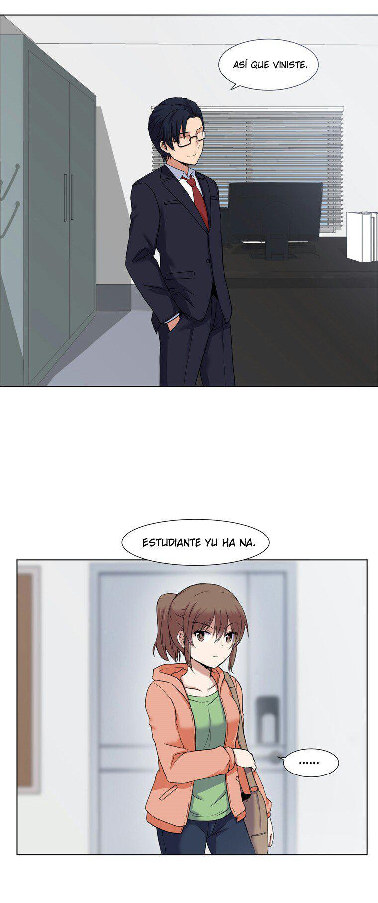 Capitulo 2 page 25
