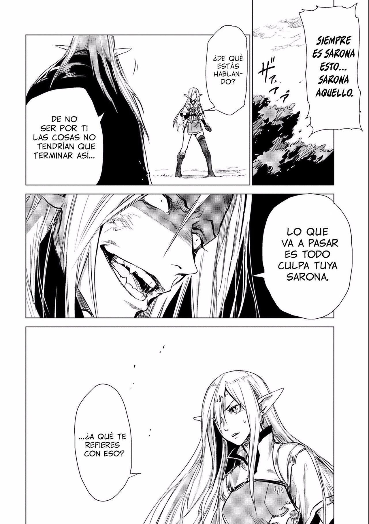 Capitulo 5 page 12