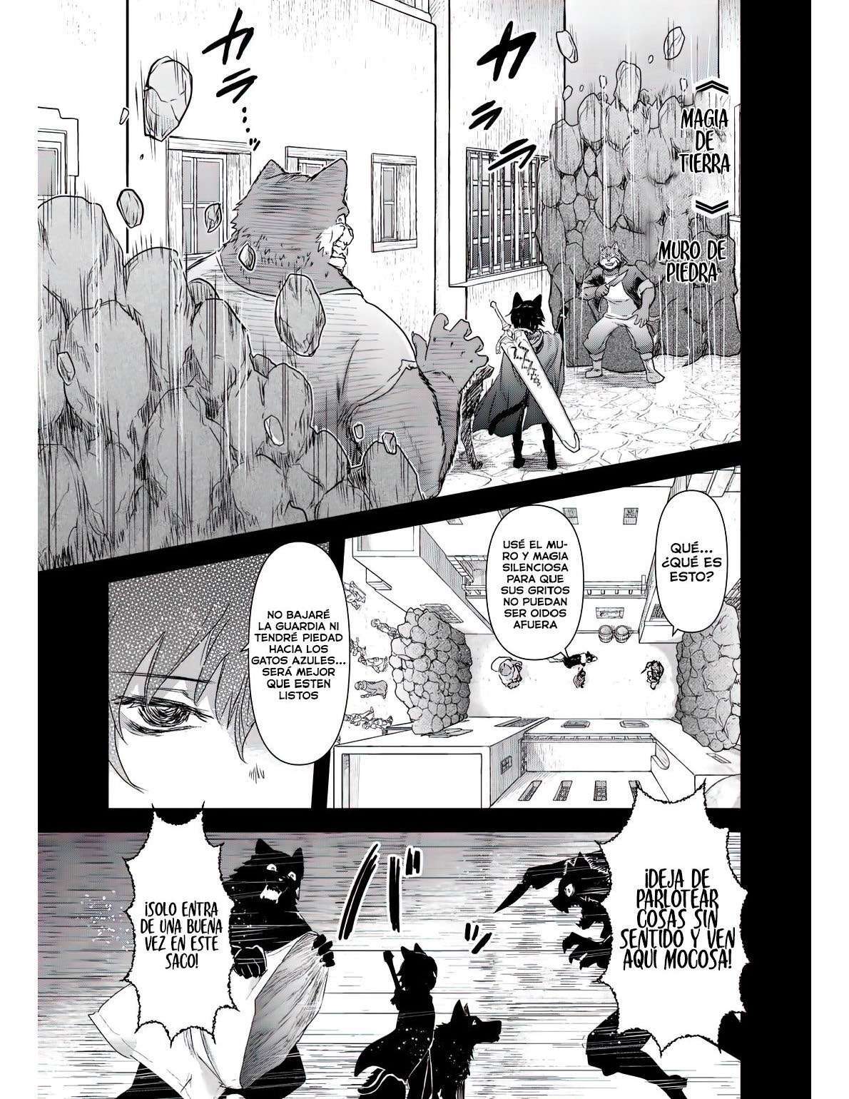 Capitulo 42.1 page 16