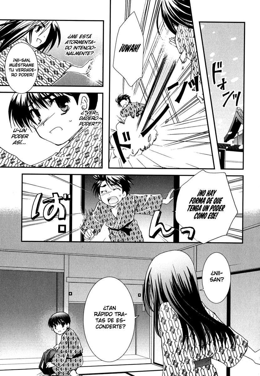 Capitulo 26 page 3