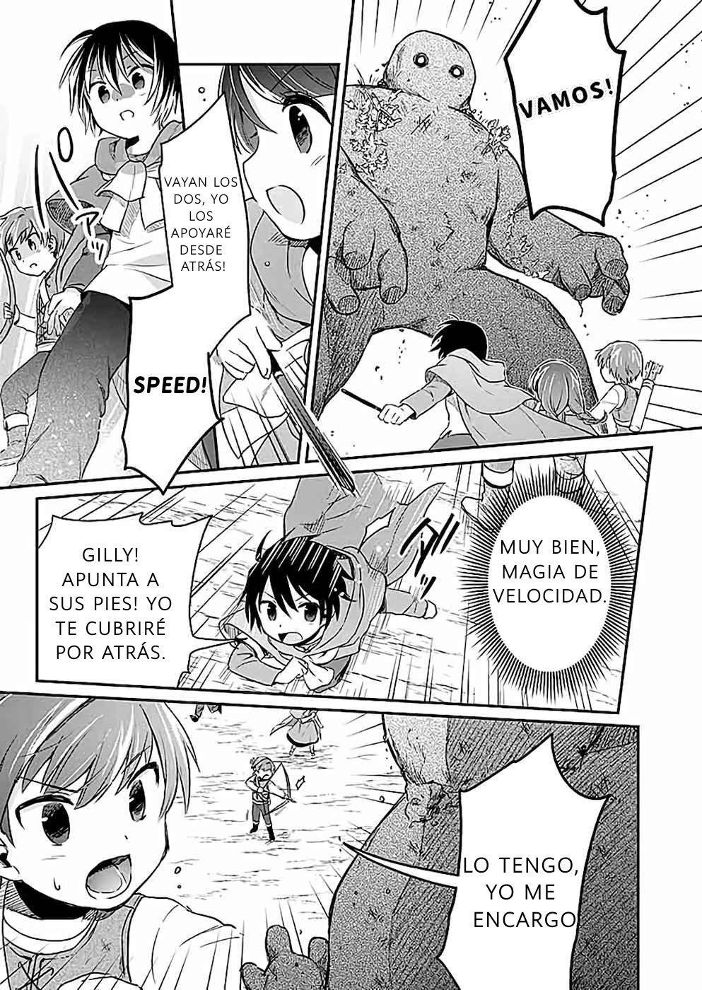 Capitulo 3 page 17