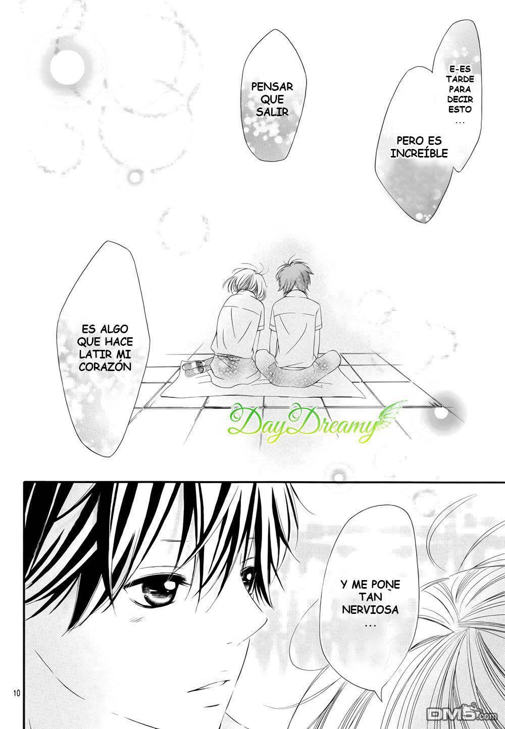 Capitulo 12 page 11