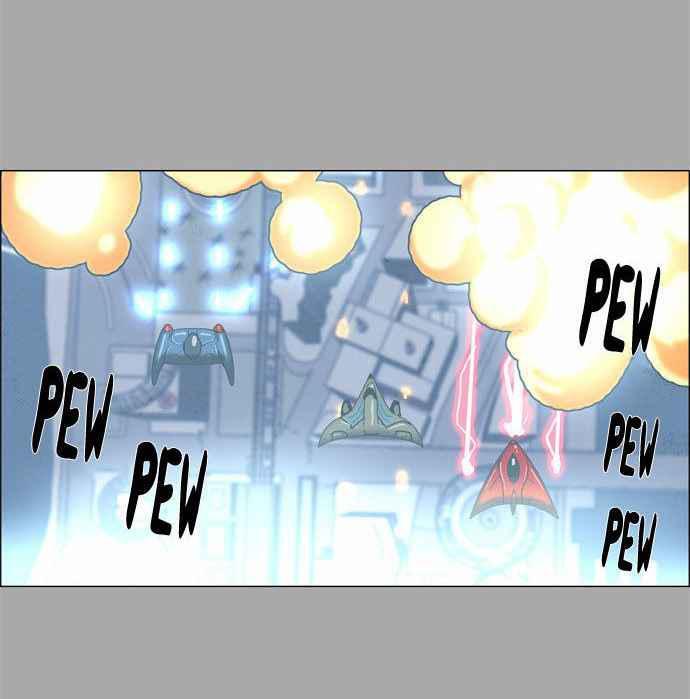 Capitulo 11 page 23