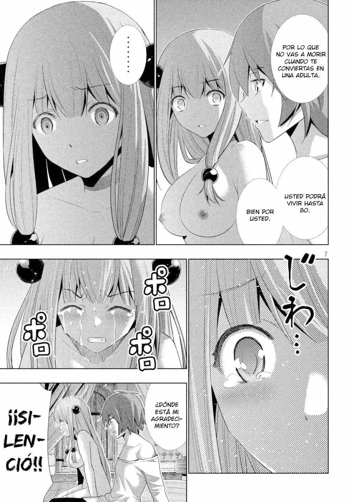 Capitulo 11 page 9