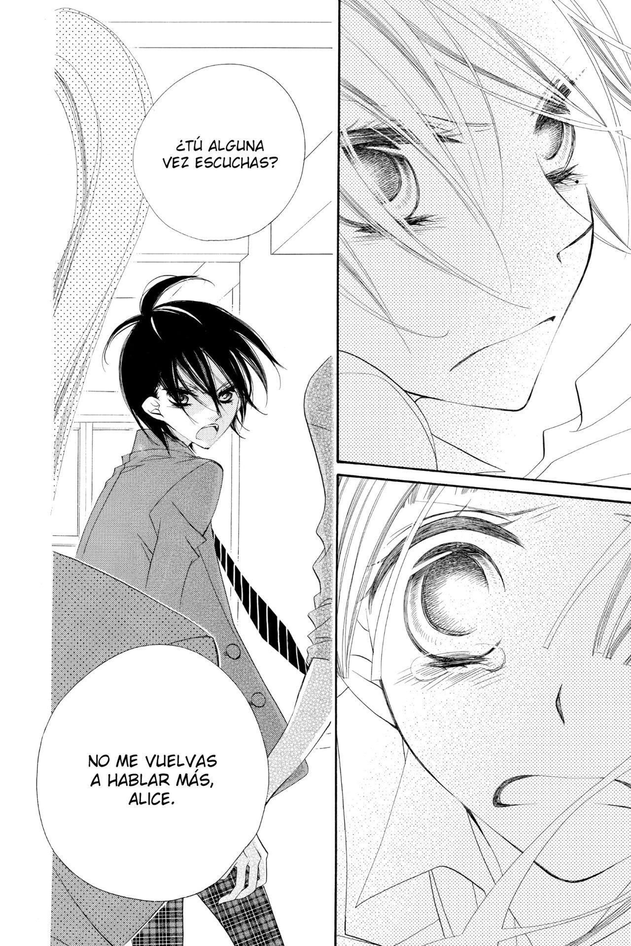 Capitulo 3 page 7