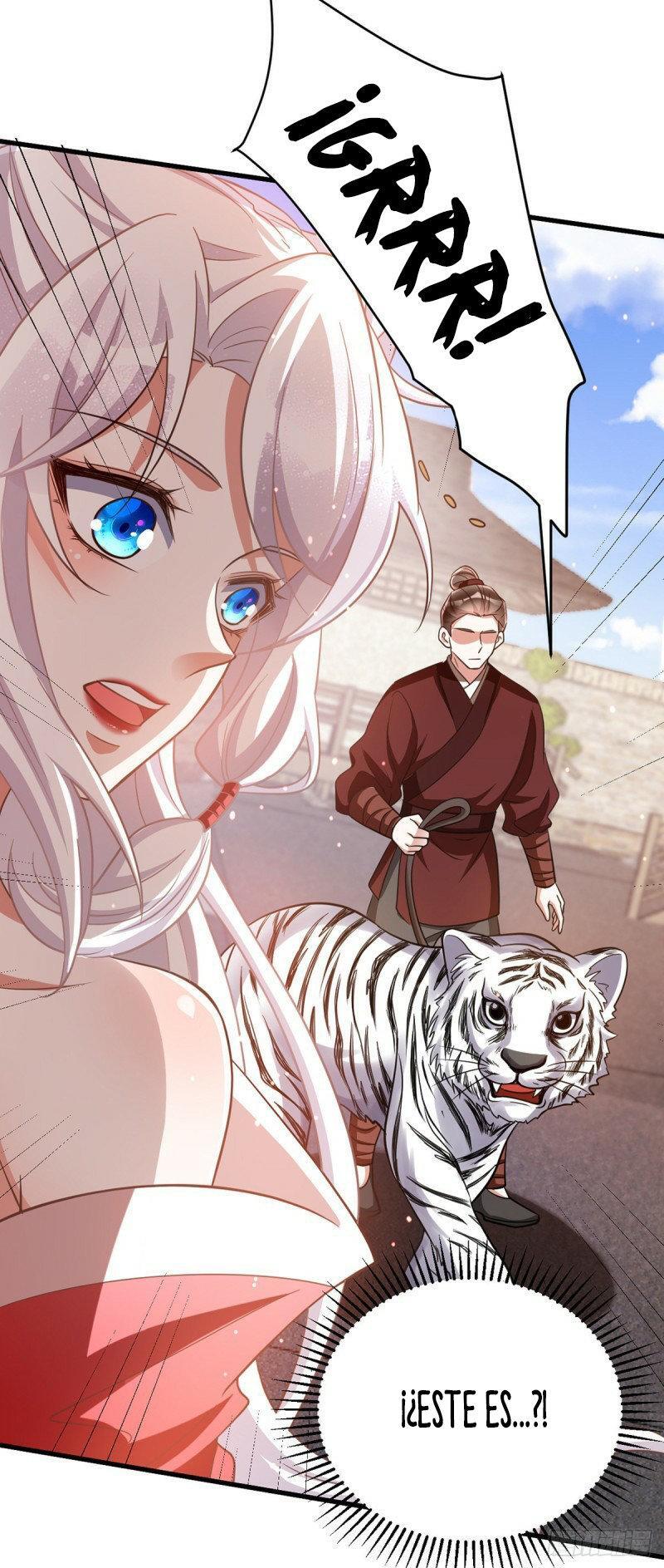 Capitulo 10 page 23