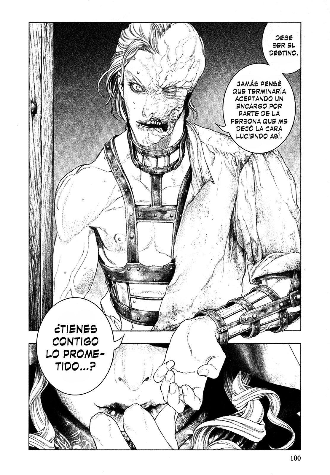 Capitulo 46 page 12