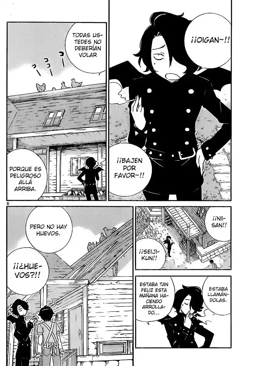 Capitulo 4 page 7