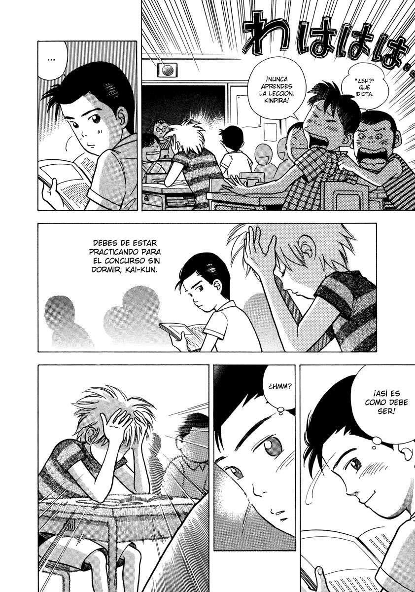 Capitulo 29 page 9