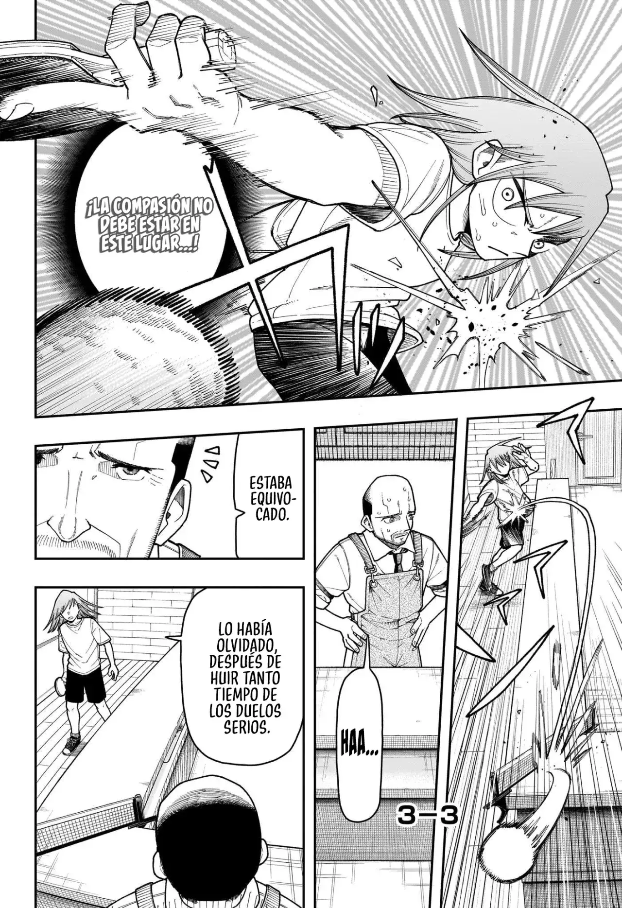 Capitulo 3 page 11