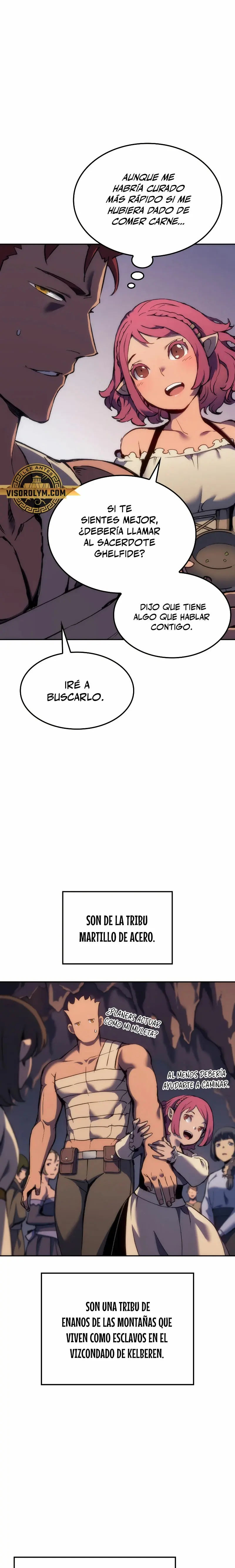 Capitulo 25 page 12
