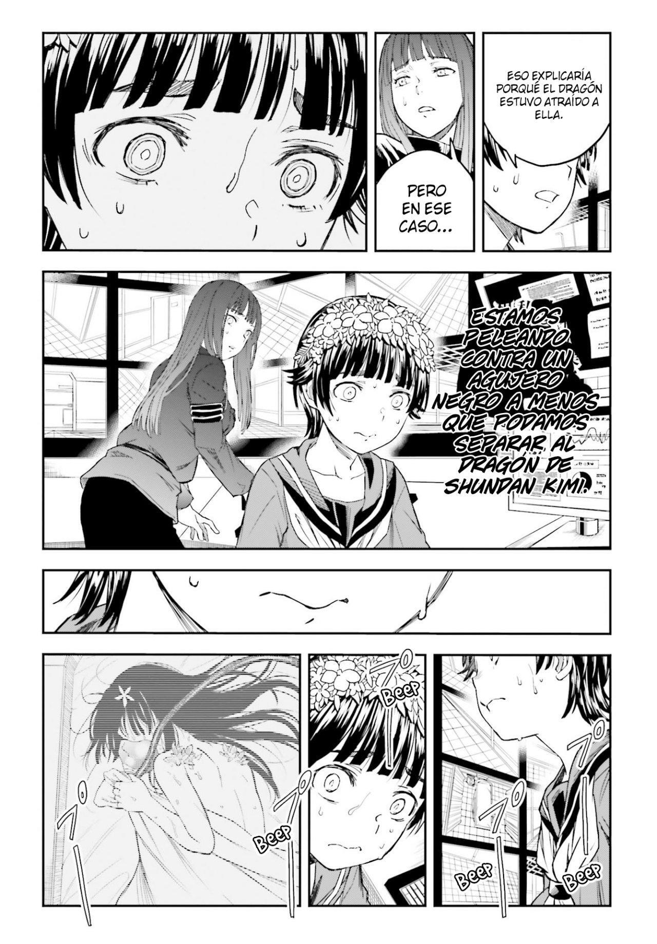 Capitulo 126 page 13