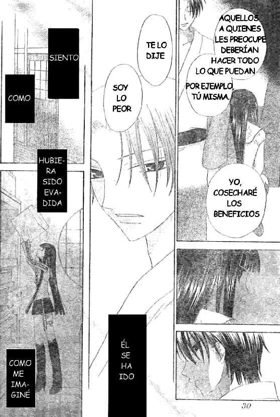 Capitulo 78 page 14