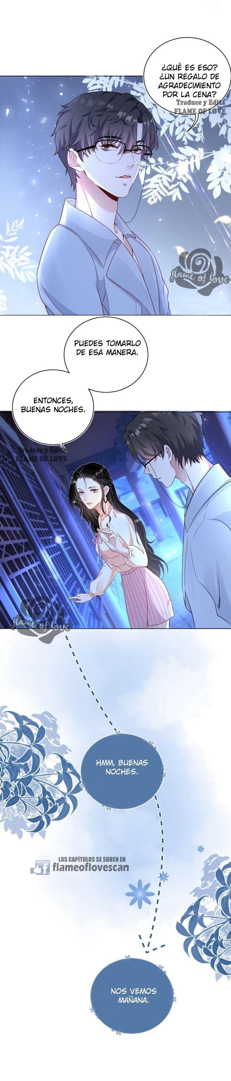 Capitulo 3 page 18