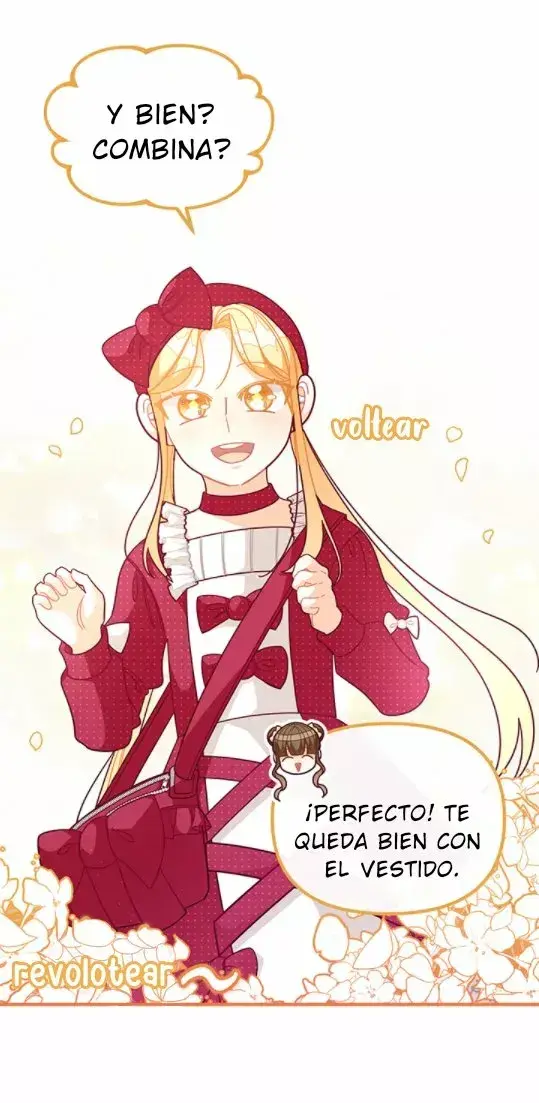 Capitulo 65 page 69