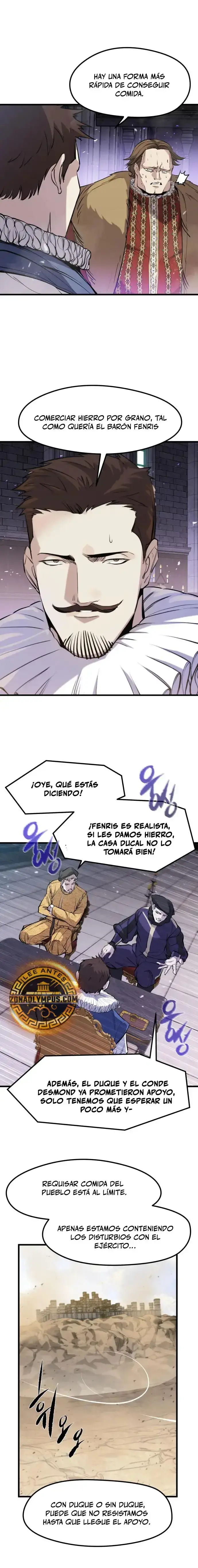 Capitulo 58 page 17