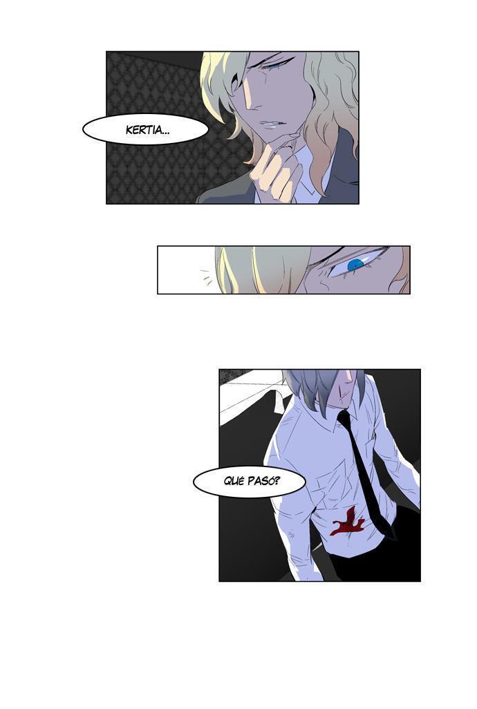 Capitulo 164 page 20