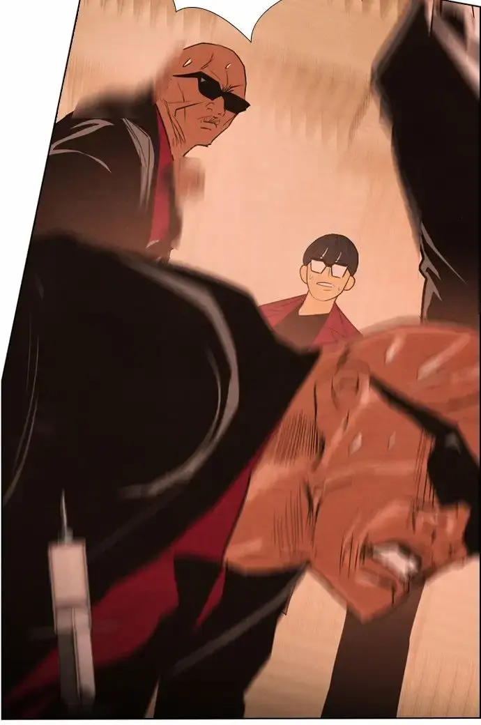 Capitulo 28 page 19