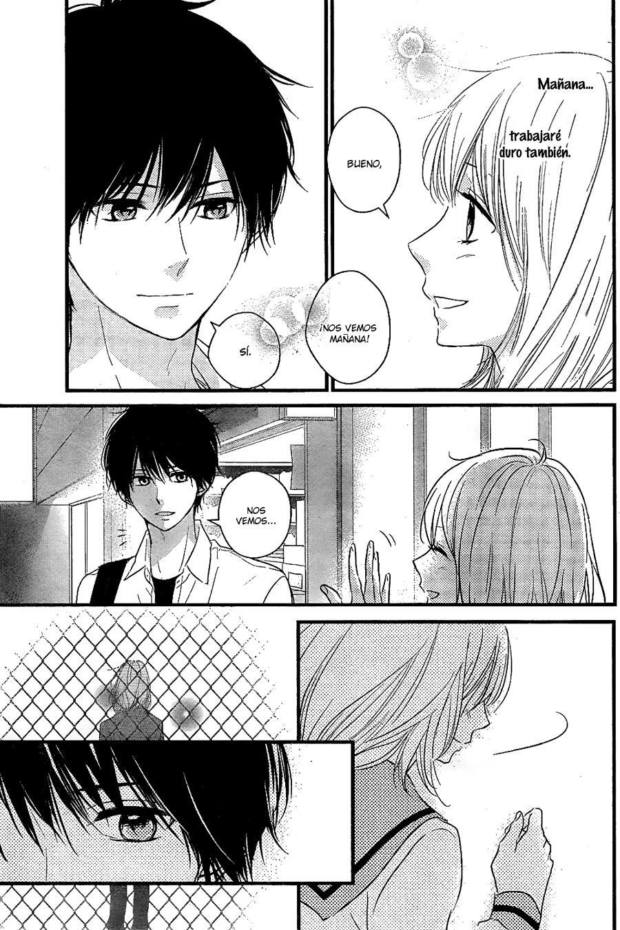Capitulo 8 page 32
