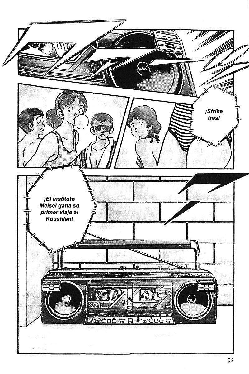 Capitulo 238 page 18