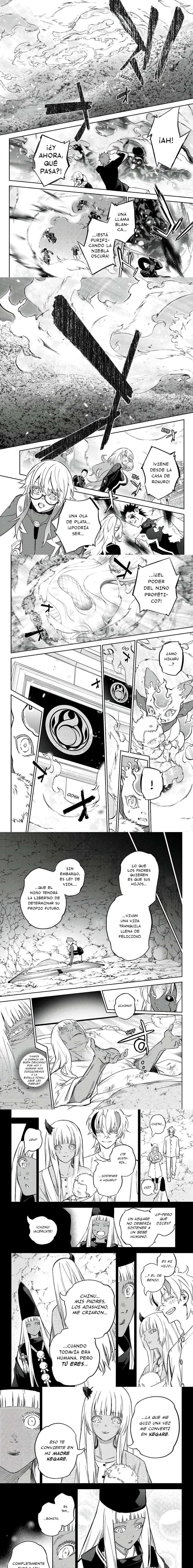 Capitulo 131 page 7