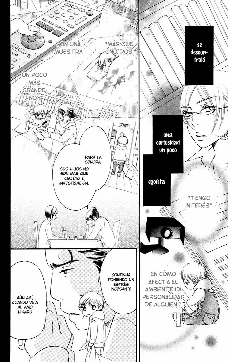 Capitulo 9 page 58